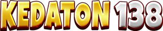 Kedaton138